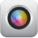 Haga clic para cargar su imagen de perfil